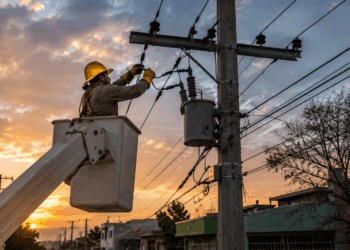 CFE programa cortes de luz: así sabes si te afectan