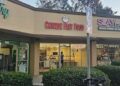 Cierran por plagas reconocido restaurante en La Mesa