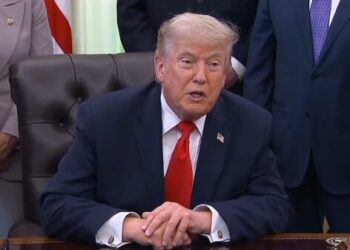Hay acuerdo internacional entre Estados Unidos e Irán