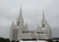 templo-mormon-san-diego-reabre-puertas-publico-30-anos-espera