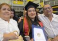 Firman convenio entre Southwestern College y Cetys Universidad
