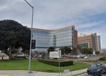 Histórico avance médico salva vidas en San Diego.