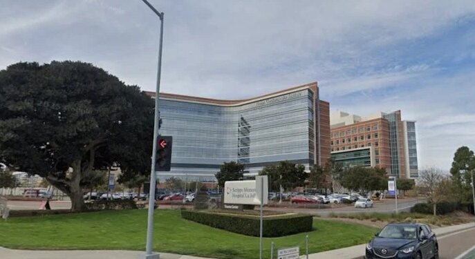 Histórico avance médico salva vidas en San Diego.