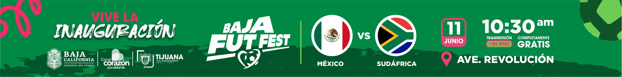 https://www.tijuana.gob.mx/