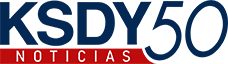 KSDY Canal 50 San Diego