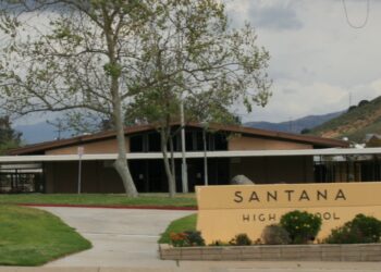 Avanza proceso judicial que podría dejar en libertad al autor del tiroteo en Santana High School