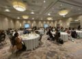 Fundación de Turismo de San Diego realiza cumbre para capacitar a pequeños comercios