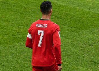 Hermana de Cristiano Ronaldo criticó el desempeño del equipo de Portugal
