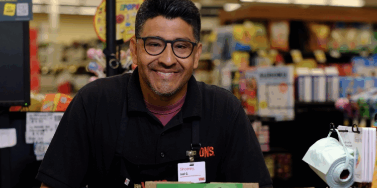 Banco de Alimentos refuerza distribución en San Diego