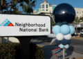Neighborhood National Bank