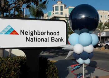 Neighborhood National Bank
