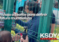 Irán viaja a Seattle para definir su futuro mundialista