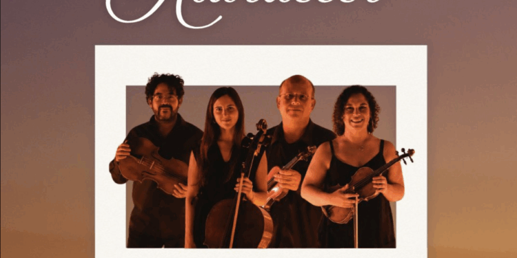 Concierto con causa apoyará a niñez vulnerable en Tijuana