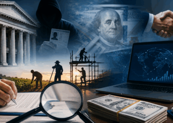 FinCEN alerta a bancos por fraude laboral