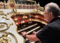 conoce-secretos-historico-organo-vida-cine-mudo-san-diego