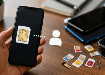 Registro celular tendría prórroga no oficial