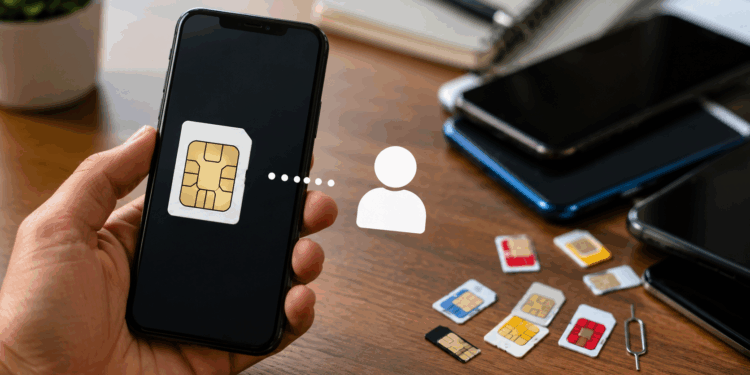 Registro celular tendría prórroga no oficial