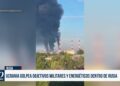 Resumen de noticias Nacionales e Internacionales Junio 10, 2026