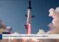 Resumen de noticias Nacionales e  Internacionales Junio 11, 2026