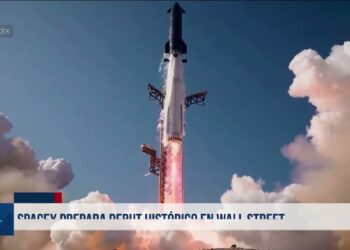Resumen de noticias Nacionales e Internacionales Junio 11, 2026