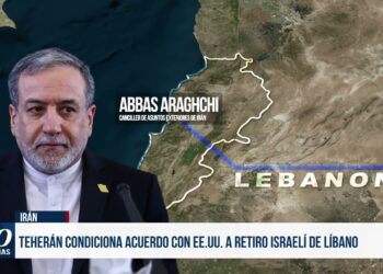 Resumen de noticias Nacionales e Internacionales Junio 16, 2026