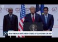 Resumen de noticias Nacionales e Internacionales Junio 17, 2026