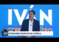 Resumen de noticias Nacionales e Internacionales Junio 24, 2026