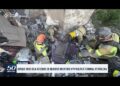 Resumen de noticias Nacionales e Internacionales Junio 3, 2026
