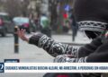 Resumen de noticias Nacionales e Internacionales Junio 9, 2026