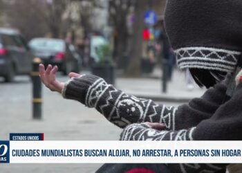 Resumen de noticias Nacionales e Internacionales Junio 9, 2026
