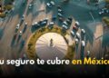 Seguro para manejar en México | KSDY AM