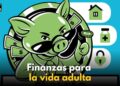 Sofía Macías habla de finanzas para la vida adulta | KSDY AM