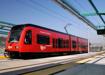 MTS protege tarifas de usuarios vulnerables