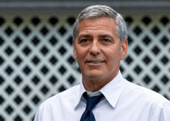 Incendios obligan a los Clooney a evacuar su casa en Francia