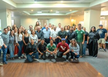 Rosarito impulsa nuevos productos turísticos