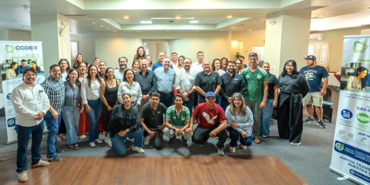 Rosarito impulsa nuevos productos turísticos