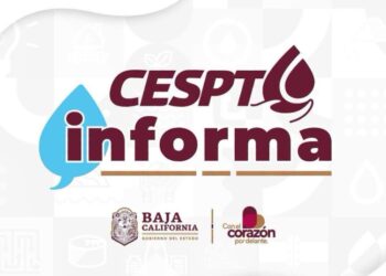Otra fuga de agua deja sin suministro o con intermitencias la zona de Otay