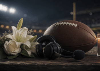 Muere Billy Ray Smith Jr., exjugador de Chargers
