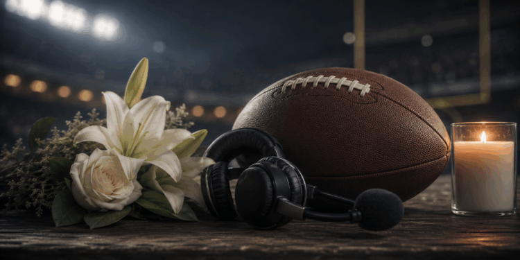 Muere Billy Ray Smith Jr., exjugador de Chargers