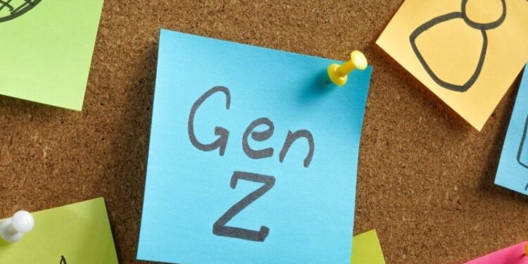 Generación Z redefine el consumo social y desafía a la industria del alcohol