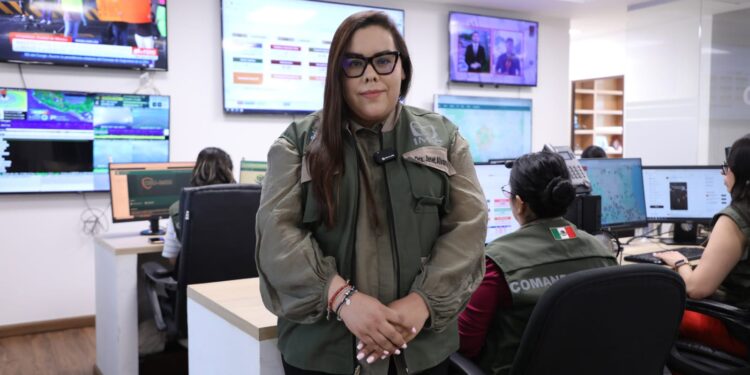 IMSS refuerza atención médica durante el torneo de futbol 2026