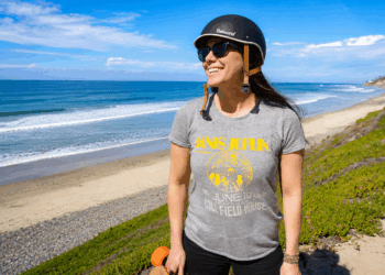 Revelan causa de muerte de mujer de Carlsbad