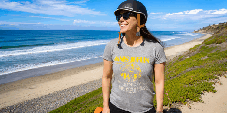 Revelan causa de muerte de mujer de Carlsbad