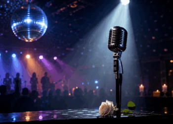 Muere Victor Willis, voz de Village People