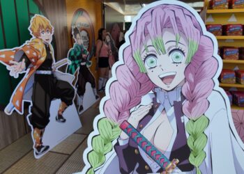 Petco Park presenta experiencias gratuitas y exclusivas durante Comic-Con 2026
