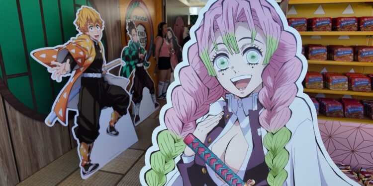 Petco Park presenta experiencias gratuitas y exclusivas durante Comic-Con 2026