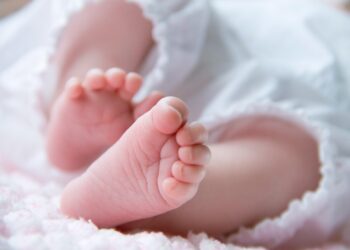 Otorgarán 1,000 dólares a niños nacidos durante la administración Trump