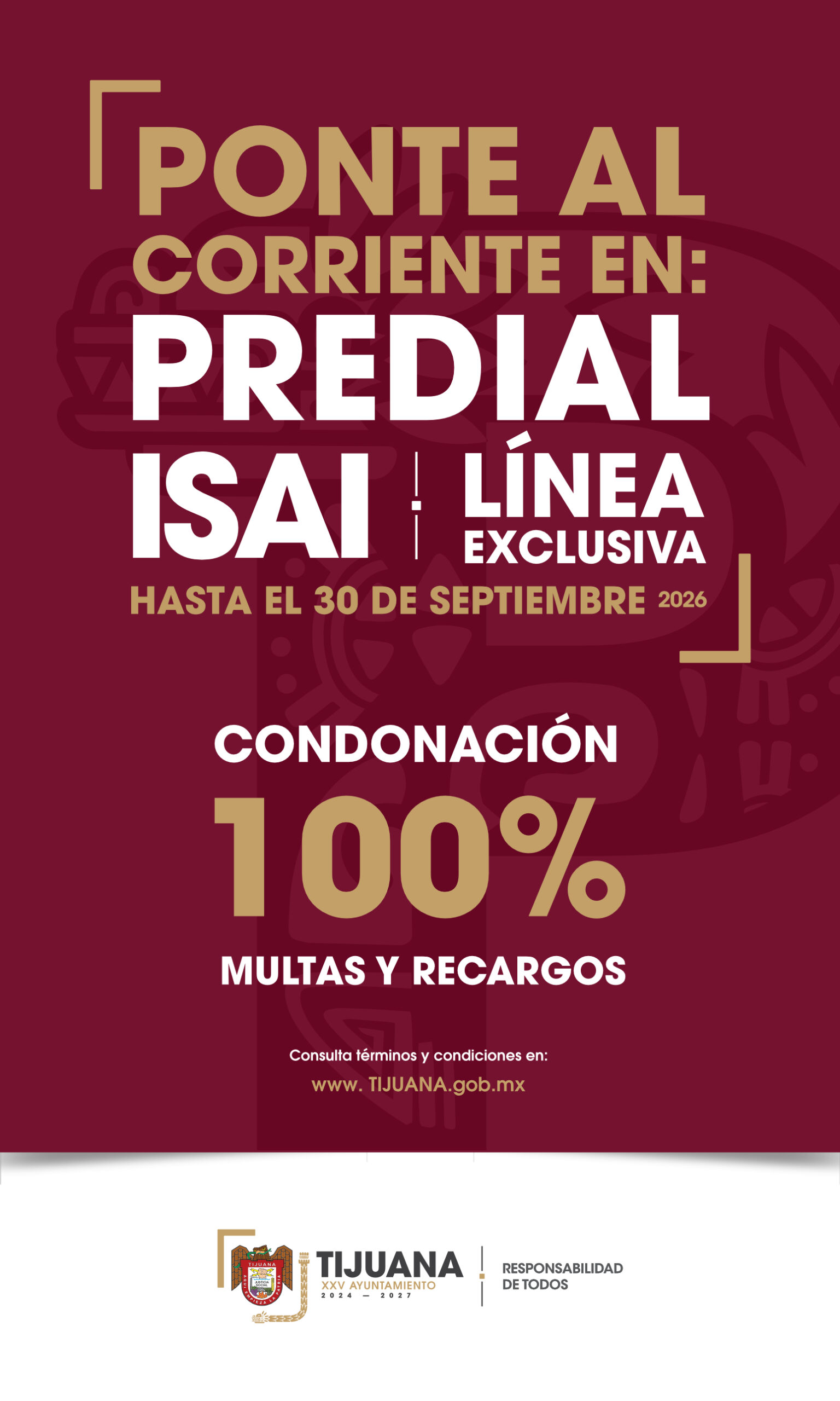 Publicidad