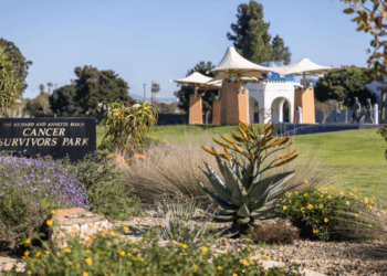 Puerto de San Diego gana siete premios