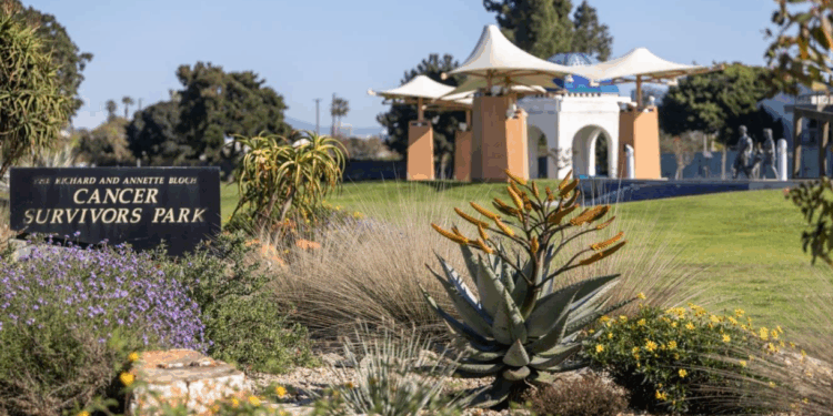Puerto de San Diego gana siete premios